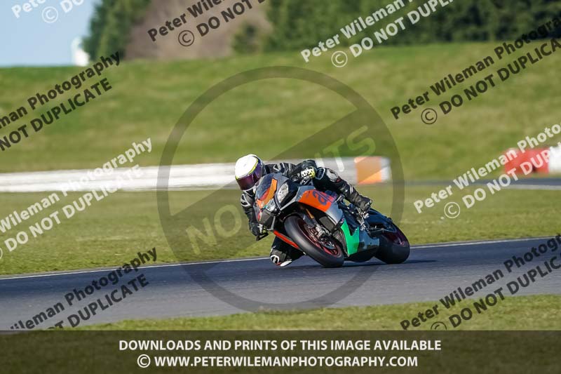 enduro digital images;event digital images;eventdigitalimages;no limits trackdays;peter wileman photography;racing digital images;snetterton;snetterton no limits trackday;snetterton photographs;snetterton trackday photographs;trackday digital images;trackday photos